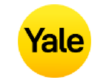 Yale Home Codes